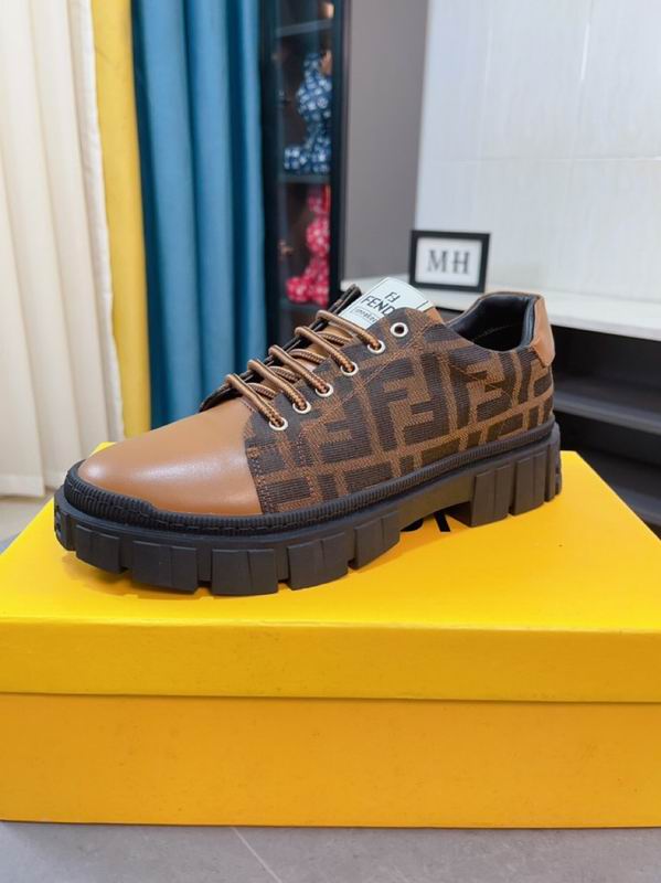 Fendi sz38-44 m0146
